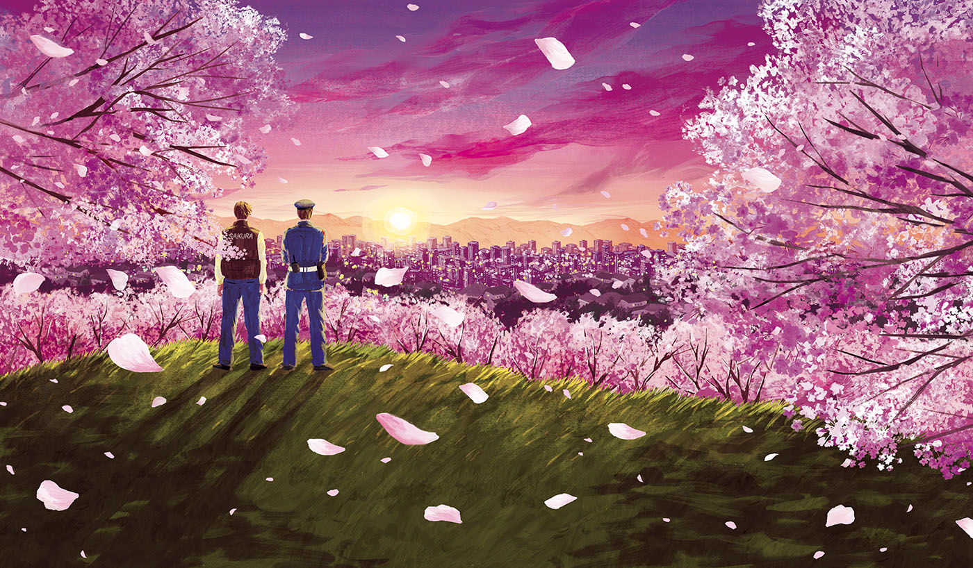 sakura_0405 のコピー